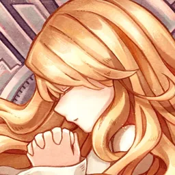 Ícone de Lanota
